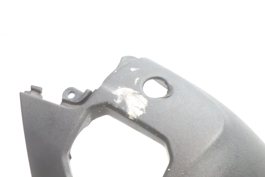 photo de HANDLE BAR FRONT PANEL PIAGGIO MP3 500 (2016 - 2018) - Component detail
