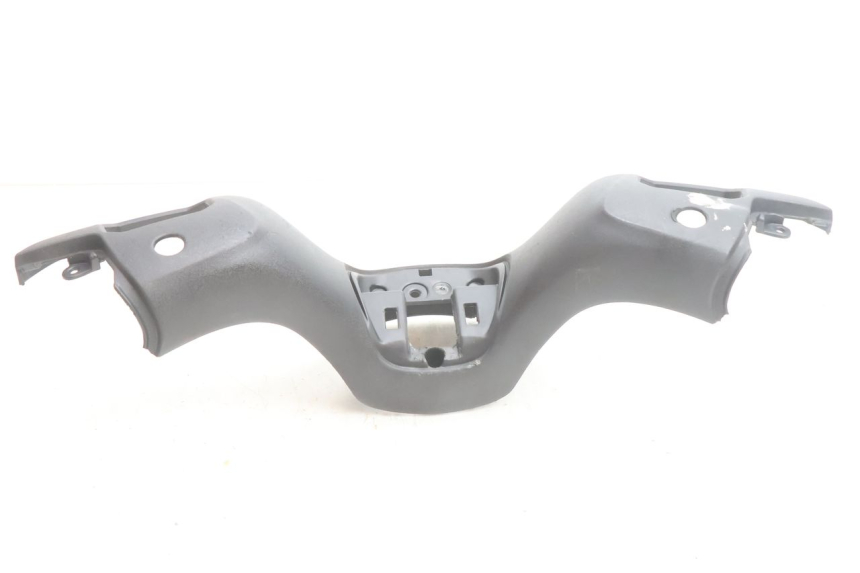 photo de HANDLE BAR FRONT PANEL PIAGGIO MP3 500 (2016 - 2018) - Product overview