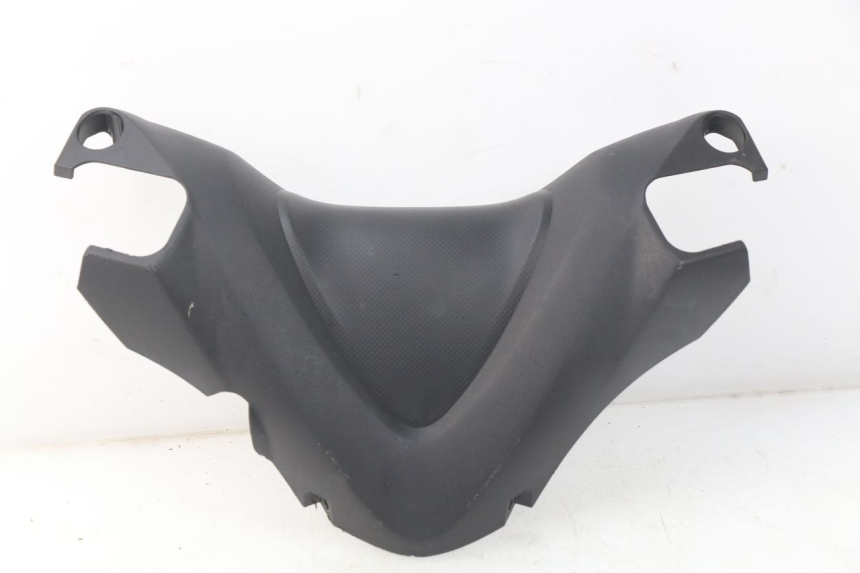 photo de HANDLE BAR FRONT PANEL MBK MW TRYPTIK 125 (2017 - 2022) - Main view