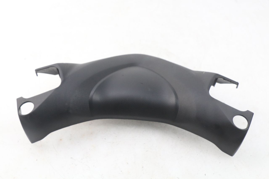 photo de HANDLE BAR FRONT PANEL MBK MW TRYPTIK 125 (2017 - 2022) - Zoom on usage condition