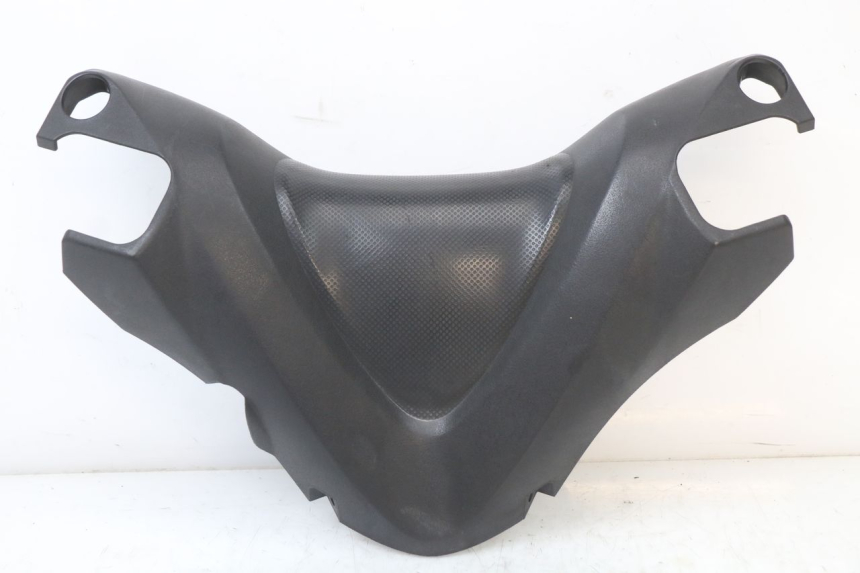 photo de HANDLE BAR FRONT PANEL MBK MW TRYPTIK 125 (2014 - 2016) - Main view