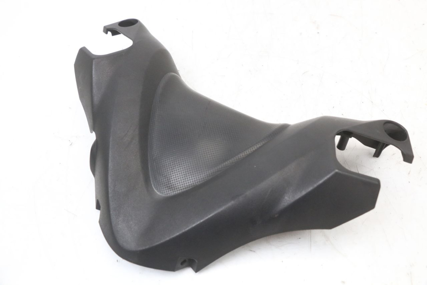 photo de HANDLE BAR FRONT PANEL MBK MW TRYPTIK 125 (2014 - 2016) - Zoom on usage condition