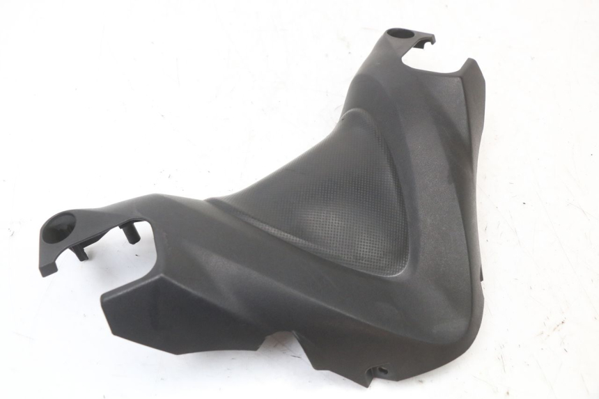 photo de HANDLE BAR FRONT PANEL MBK MW TRYPTIK 125 (2014 - 2016) - Alternative perspective