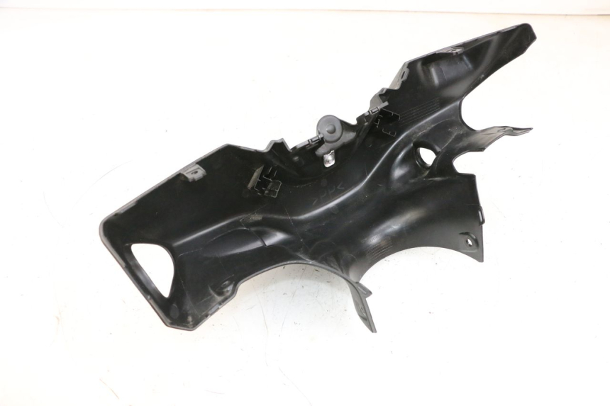 photo de HANDLE BAR FRONT PANEL YAMAHA NEO'S CORE 1 (2022 - 2026) - Alternative perspective