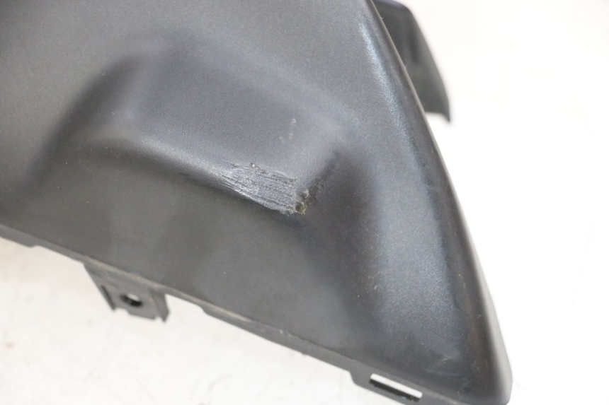 photo de HANDLE BAR FRONT PANEL YAMAHA NEO'S CORE 1 (2022 - 2026) - Fixing points details