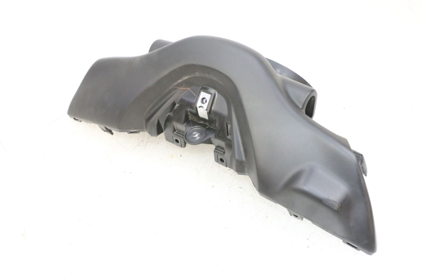 photo de HANDLE BAR FRONT PANEL YAMAHA NEO'S CORE 1 (2022 - 2026) - Surface and material condition