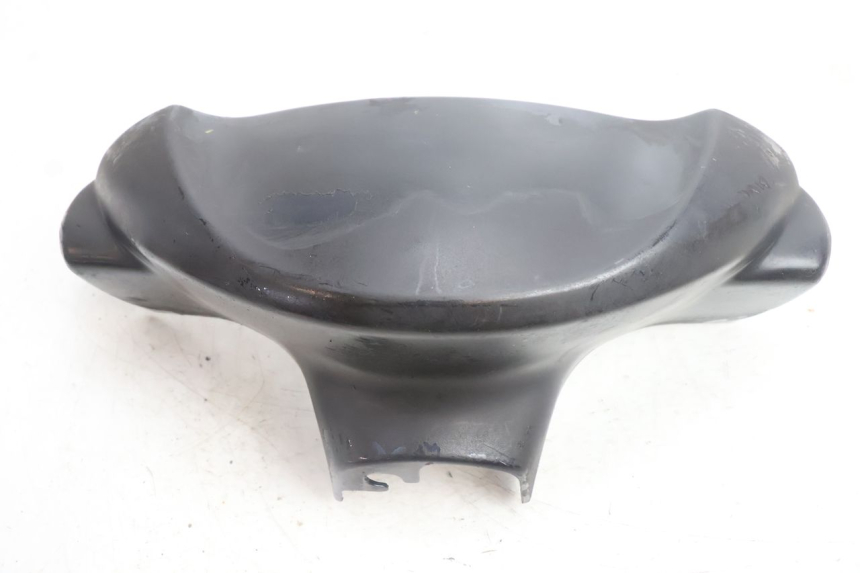 photo de HANDLE BAR FRONT PANEL YAMAHA NEO'S NEOS 2T 50 (1998 - 2007) - Main view