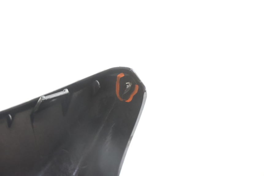 photo de HANDLE BAR FRONT PANEL YAMAHA NEO'S NEOS 2T 50 (1998 - 2007) - High-resolution close-up