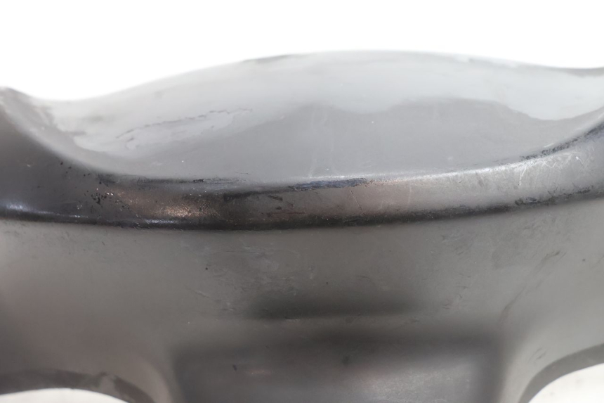 photo de HANDLE BAR FRONT PANEL YAMAHA NEO'S NEOS 2T 50 (1998 - 2007) - Alternative perspective
