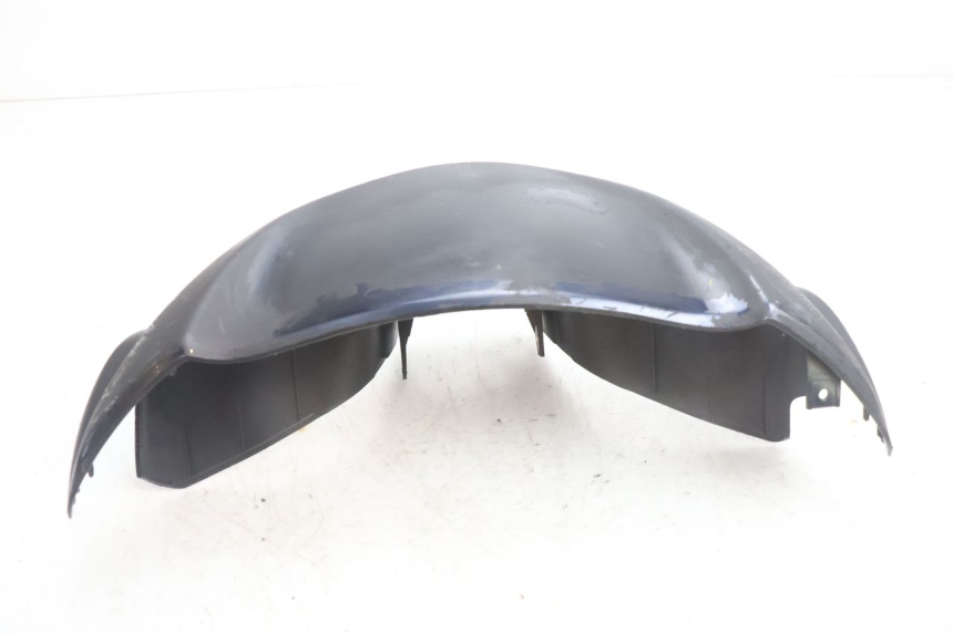 photo de HANDLE BAR FRONT PANEL YAMAHA NEO'S NEOS 2T 50 (1998 - 2007) - Product overview