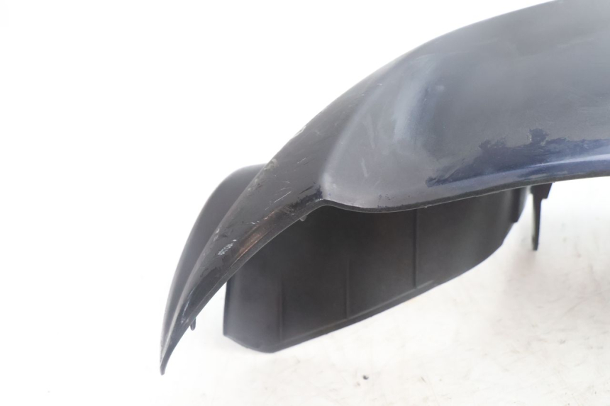 photo de HANDLE BAR FRONT PANEL YAMAHA NEO'S NEOS 2T 50 (1998 - 2007) - Fixing points details