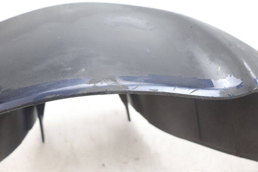 photo de HANDLE BAR FRONT PANEL YAMAHA NEO'S NEOS 2T 50 (1998 - 2007) - Surface and material condition