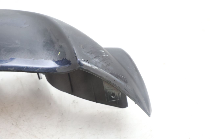 photo de HANDLE BAR FRONT PANEL YAMAHA NEO'S NEOS 2T 50 (1998 - 2007) - Markings and original references