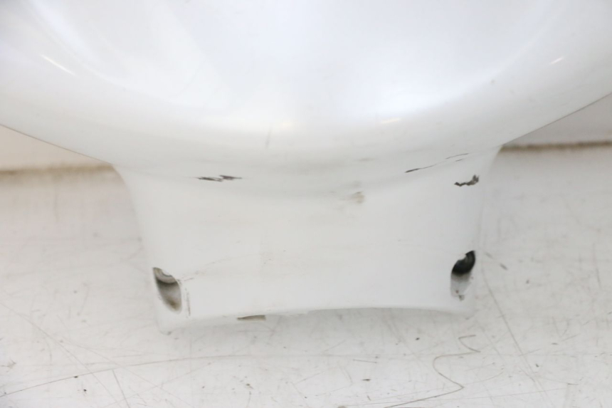 photo de HANDLE BAR FRONT PANEL YAMAHA NEOS NEO'S 4T 50 (2008 - 2016) - Component zoom