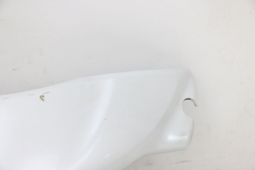 photo de HANDLE BAR FRONT PANEL YAMAHA NEOS NEO'S 4T 50 (2008 - 2016) - High-resolution close-up