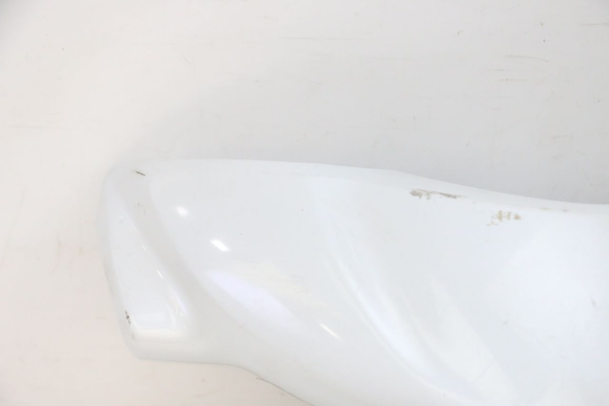 photo de HANDLE BAR FRONT PANEL YAMAHA NEOS NEO'S 4T 50 (2008 - 2016) - Supplementary product photo