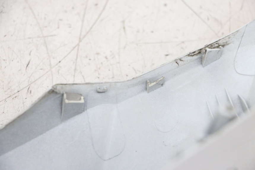 photo de HANDLE BAR FRONT PANEL YAMAHA NEOS NEO'S 4T 50 (2008 - 2016) - Zoom on usage condition