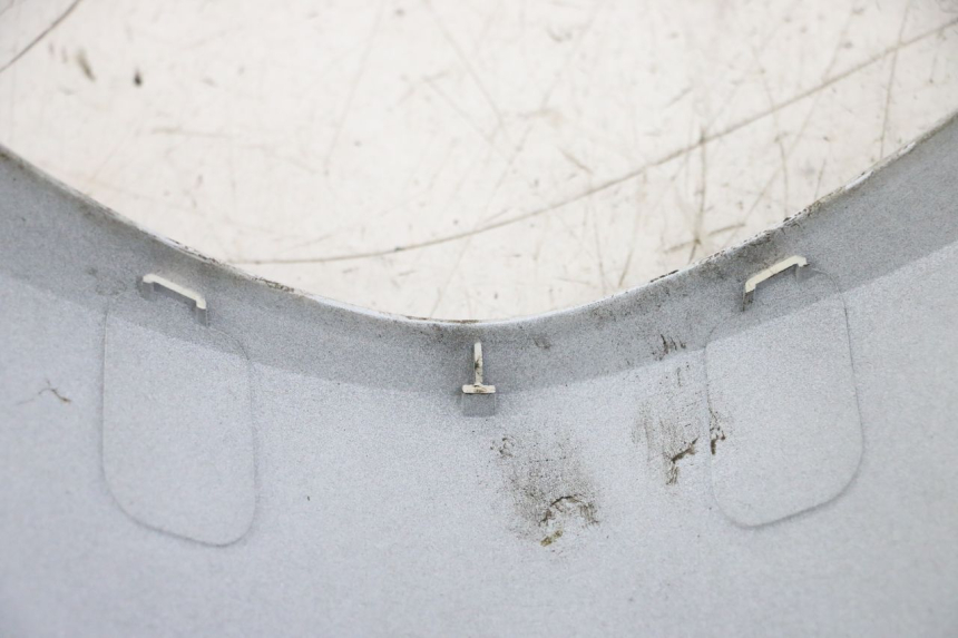 photo de HANDLE BAR FRONT PANEL YAMAHA NEOS NEO'S 4T 50 (2008 - 2016) - Alternative perspective