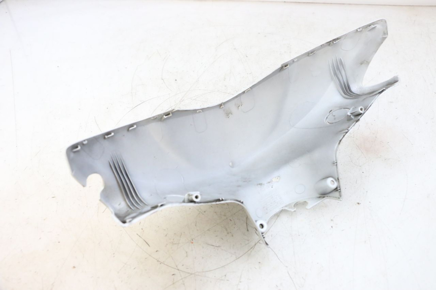 photo de HANDLE BAR FRONT PANEL YAMAHA NEOS NEO'S 4T 50 (2008 - 2016) - Technical close-up