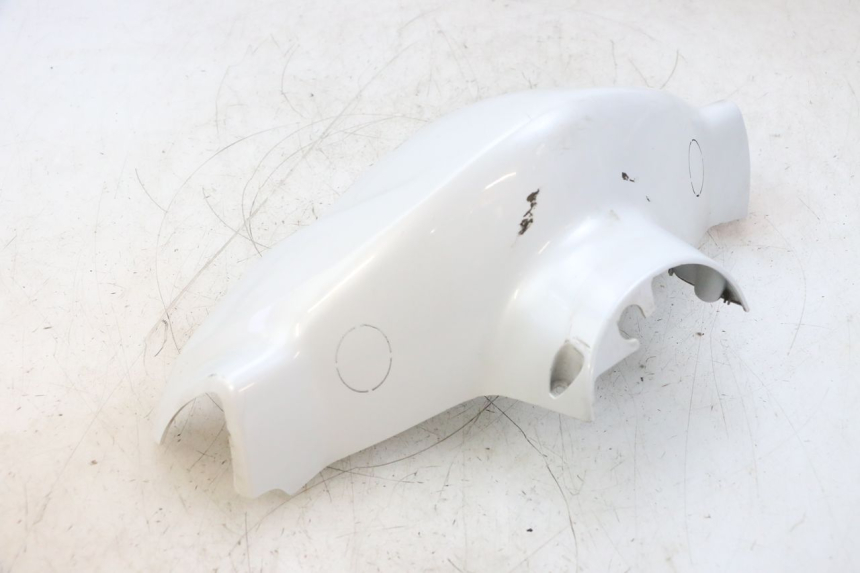 photo de HANDLE BAR FRONT PANEL YAMAHA NEOS NEO'S 4T 50 (2008 - 2016) - Surface and material condition