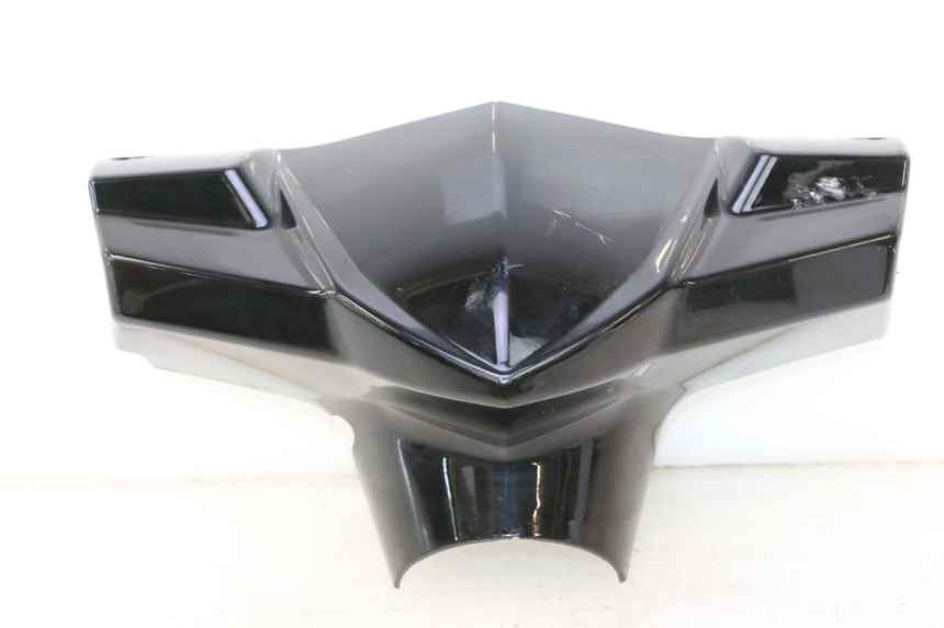 photo de HANDLE BAR FRONT PANEL IMF INDUSTRIE NEW PACH 2T 50 (2014 - 2020) - Main view