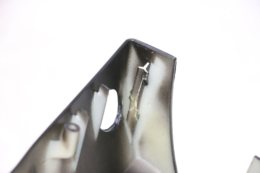 photo de HANDLE BAR FRONT PANEL IMF INDUSTRIE NEW PACH 2T 50 (2014 - 2020) - Component detail