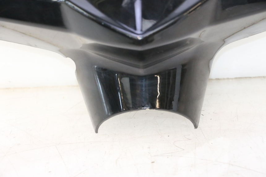 photo de HANDLE BAR FRONT PANEL IMF INDUSTRIE NEW PACH 2T 50 (2014 - 2020) - Additional view of the item