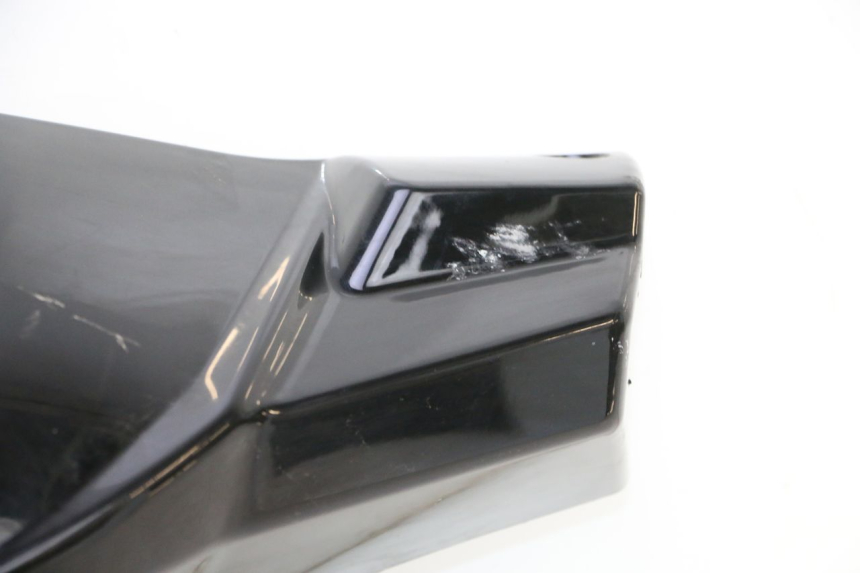 photo de HANDLE BAR FRONT PANEL IMF INDUSTRIE NEW PACH 2T 50 (2014 - 2020) - Distinctive features
