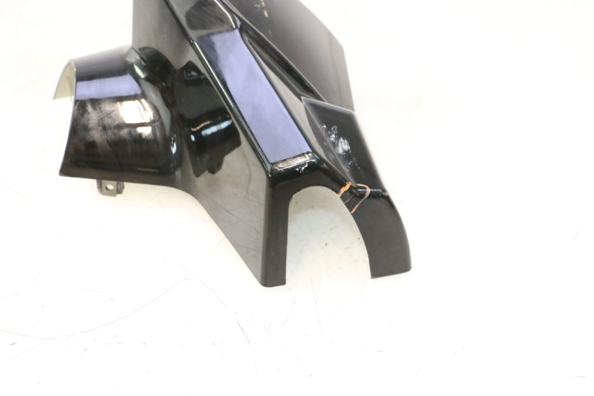 photo de HANDLE BAR FRONT PANEL IMF INDUSTRIE NEW PACH 2T 50 (2014 - 2020) - Zoom on usage condition