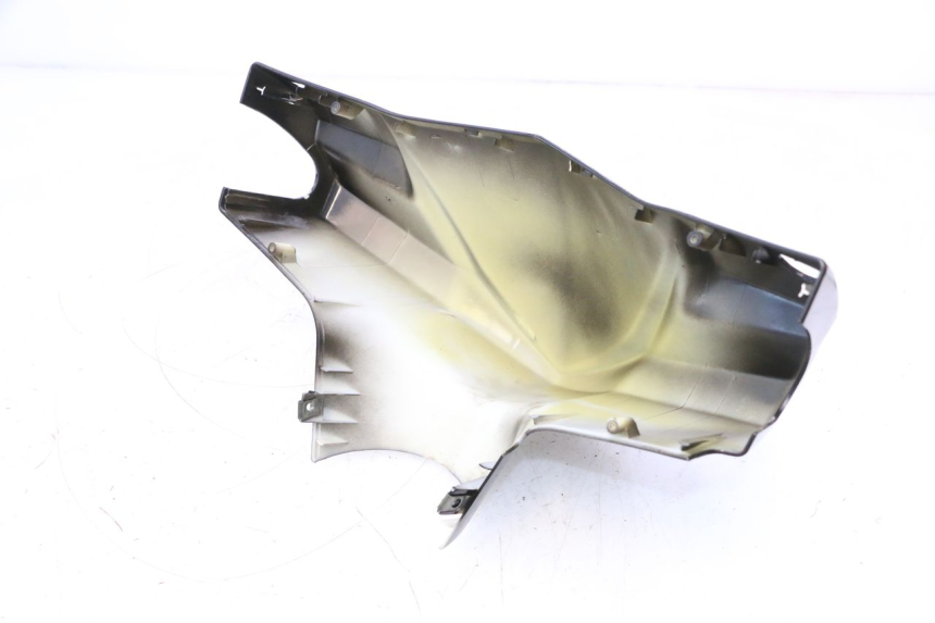 photo de HANDLE BAR FRONT PANEL IMF INDUSTRIE NEW PACH 2T 50 (2014 - 2020) - Fixing points details