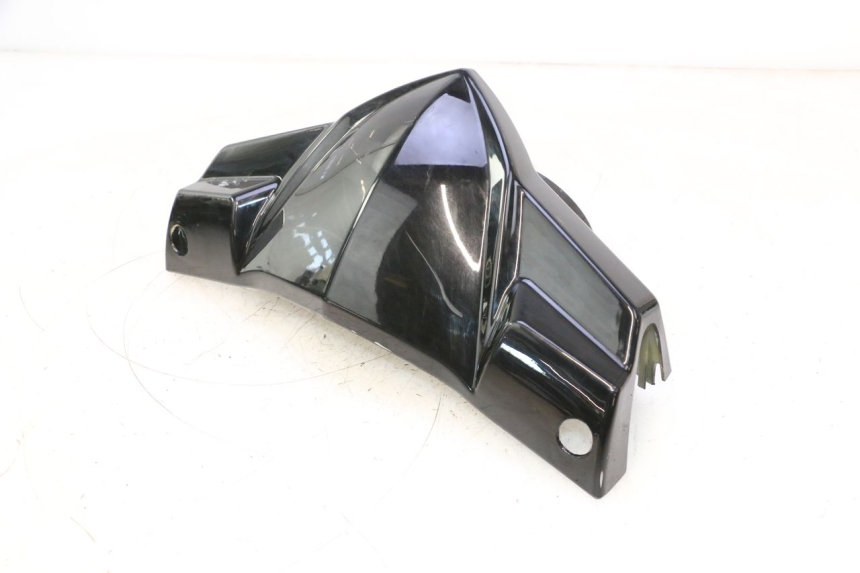 photo de HANDLE BAR FRONT PANEL IMF INDUSTRIE NEW PACH 2T 50 (2014 - 2020) - Surface and material condition