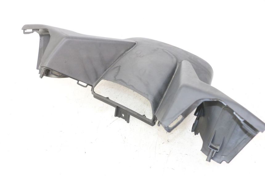 photo de HANDLE BAR FRONT PANEL GILERA NEXUS 125 (2009 - 2013) - Additional view of the item