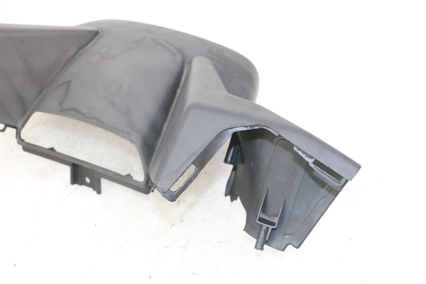 photo de HANDLE BAR FRONT PANEL GILERA NEXUS 125 (2009 - 2013) - Distinctive features