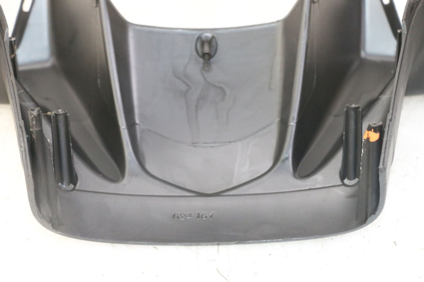 photo de HANDLE BAR FRONT PANEL GILERA NEXUS 125 (2009 - 2013) - Alternative perspective