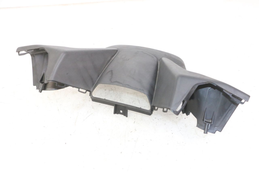 photo de HANDLE BAR FRONT PANEL GILERA NEXUS 125 (2009 - 2013) - Checked used part