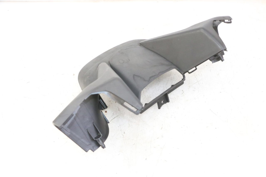 photo de HANDLE BAR FRONT PANEL GILERA NEXUS 125 (2009 - 2013) - Markings and original references