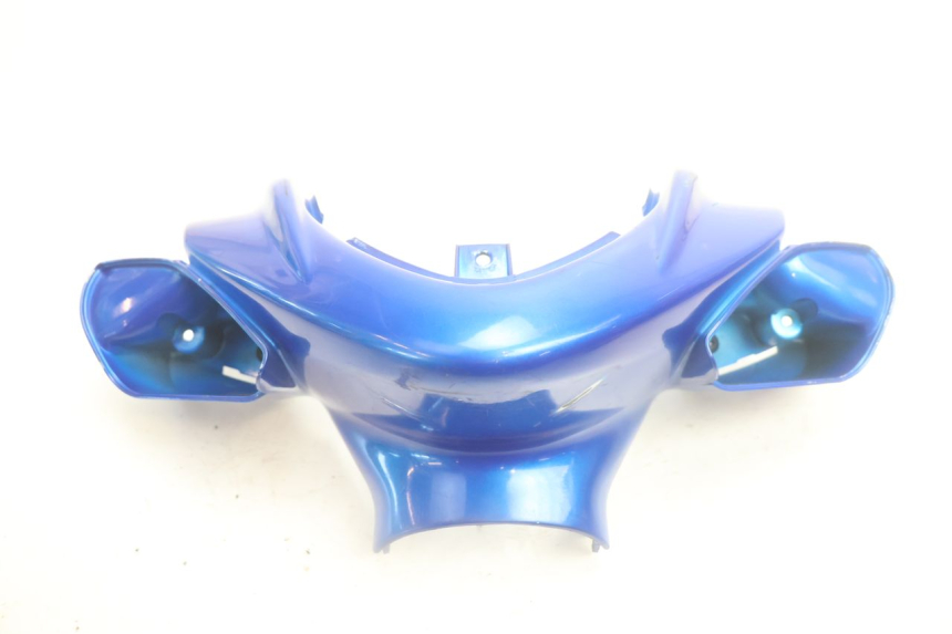 photo de HANDLE BAR FRONT PANEL MBK NITRO 50 (2004 - 2008) - Main view