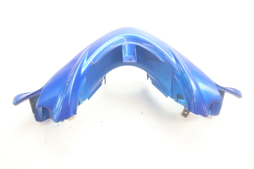 photo de HANDLE BAR FRONT PANEL MBK NITRO 50 (2004 - 2008) - Alternative perspective