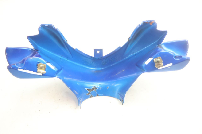 photo de HANDLE BAR FRONT PANEL MBK NITRO 50 (2004 - 2008) - Product overview