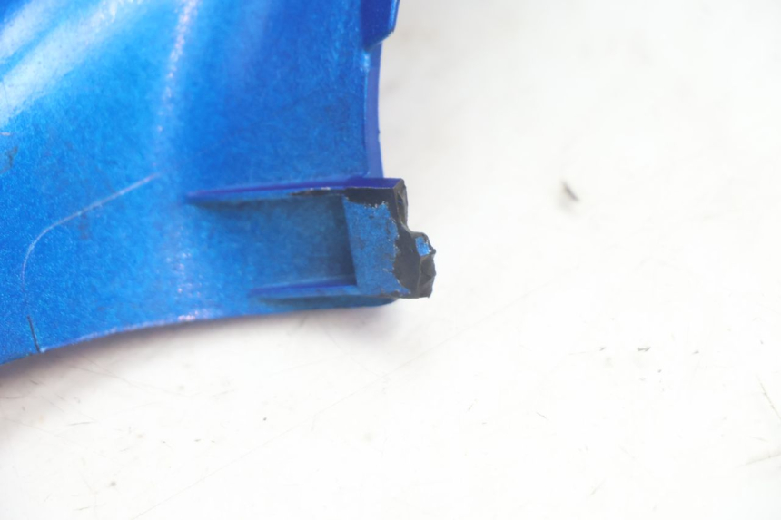 photo de HANDLE BAR FRONT PANEL MBK NITRO 50 (2004 - 2008) - Surface and material condition