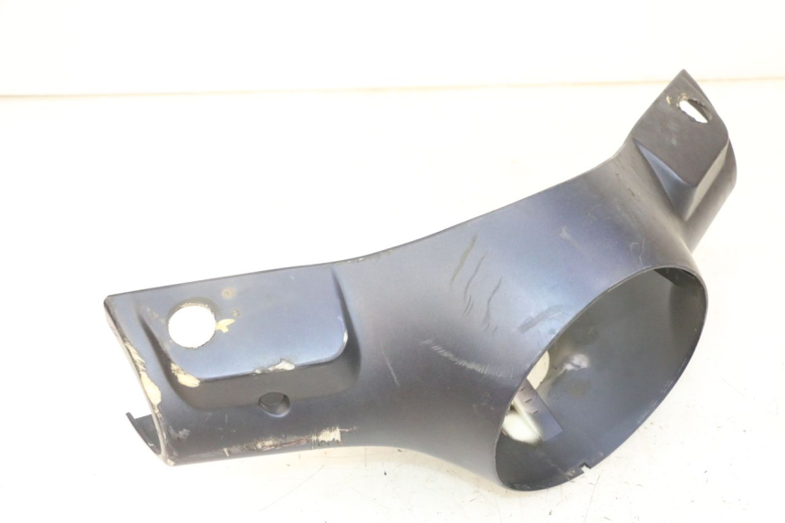 photo de HANDLE BAR FRONT PANEL JM MOTORS OLDIES GT 4T 50 (2018 - 2025) - Component detail