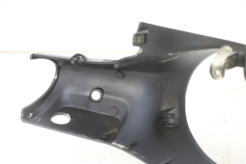 photo de HANDLE BAR FRONT PANEL JM MOTORS OLDIES GT 4T 50 (2018 - 2025) - Additional view of the item