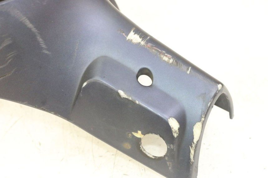 photo de HANDLE BAR FRONT PANEL JM MOTORS OLDIES GT 4T 50 (2018 - 2025) - Technical close-up