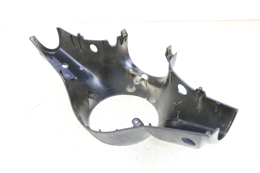 photo de HANDLE BAR FRONT PANEL JM MOTORS OLDIES GT 4T 50 (2018 - 2025) - Alternative perspective