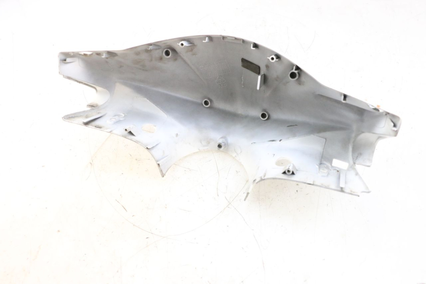 photo de HANDLE BAR FRONT PANEL SYM ORBIT 2 4T 50 (2008 - 2017) - Alternative perspective