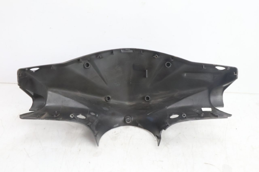 photo de HANDLE BAR FRONT PANEL SYM ORBIT 2 4T 50 (2008 - 2017) - Component detail