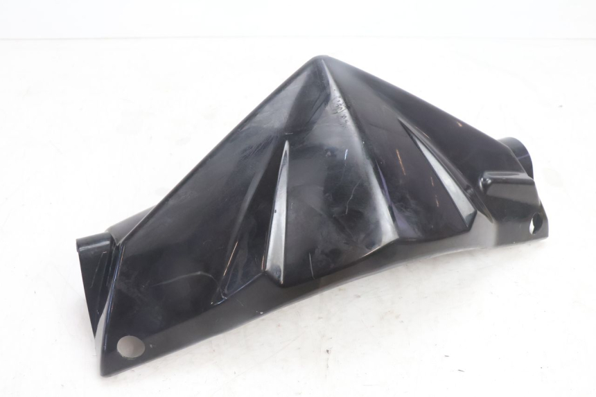 photo de HANDLE BAR FRONT PANEL SYM ORBIT 2 4T 50 (2008 - 2017) - Fixing points details