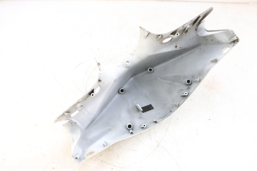 photo de HANDLE BAR FRONT PANEL SYM ORBIT 2 50 (2008 - 2014) - Component zoom