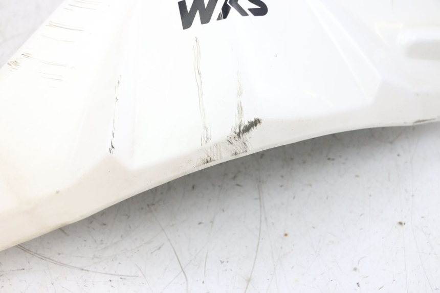 photo de HANDLE BAR FRONT PANEL SYM ORBIT 2 50 (2008 - 2014) - Alternative perspective