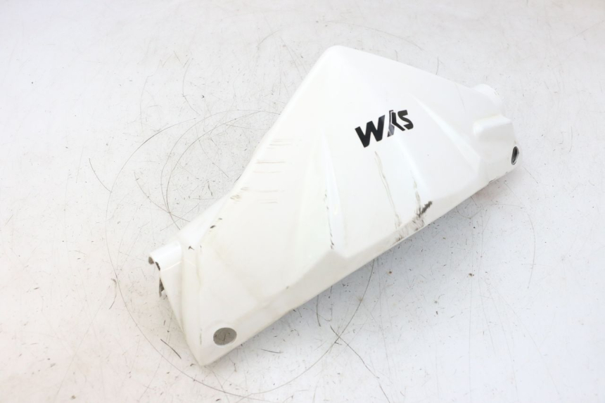 photo de HANDLE BAR FRONT PANEL SYM ORBIT 2 50 (2008 - 2014) - Technical close-up